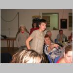 20070316071.jpg