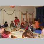 20070316080.jpg