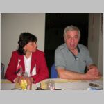 20070316088.jpg