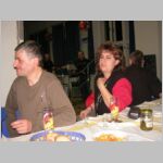 20070316093.jpg