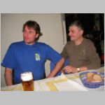 20070316094.jpg