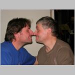 20070316096.jpg