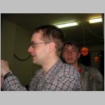 20070317005.jpg