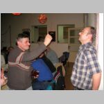 20070317012.jpg