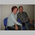 20070317017.jpg