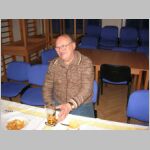 20070317022.jpg
