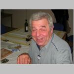 20070317026.jpg