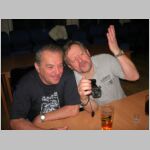 20070317032.jpg