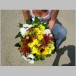 20060617005.jpg