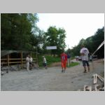 20060617057.jpg