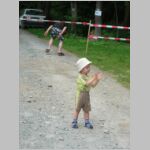 20060617060.jpg