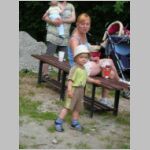 20060617062.jpg