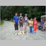 20060617070.jpg