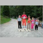 20060617071.jpg