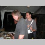 20060617087.jpg