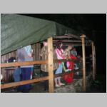 20060617096.jpg