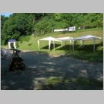 20060618004.jpg