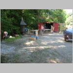 20060618005.jpg