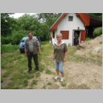 20140524029.jpg