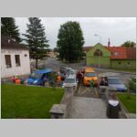 20140524003_vo.jpg