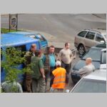 20140524004_vo.jpg