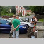 20140524007_vo.jpg