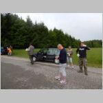 20140524013_vo.jpg