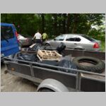 20140524055_vo.jpg