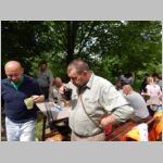 20140524073_vo.jpg