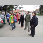 20160416007.JPG