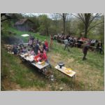20160416018.JPG