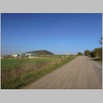 20111022005.jpg
