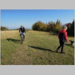 20111022012.jpg