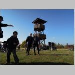 20111022016.jpg