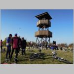 20111022017.jpg