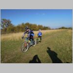 20111022022.jpg