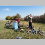 20111022030.jpg