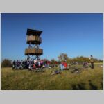 20111022031.jpg