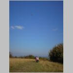 20111022036.jpg