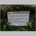 20111022040.jpg