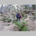 20111022041.jpg