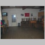 20060114013.JPG