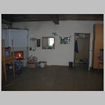 20060114014.JPG