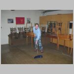 20060114015.JPG