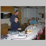 20060114028.JPG