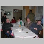 20060114029.JPG