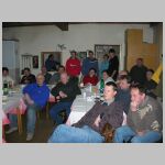 20060114031.JPG