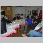 20060114032.JPG