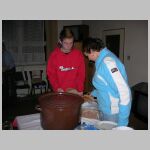 20060114034.JPG