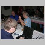 20060114036.JPG